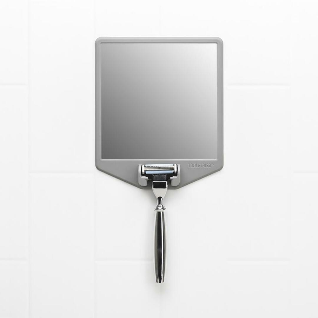 Caravan Plumbing Supplies Plumbing, Tanks & Bathroom Parts